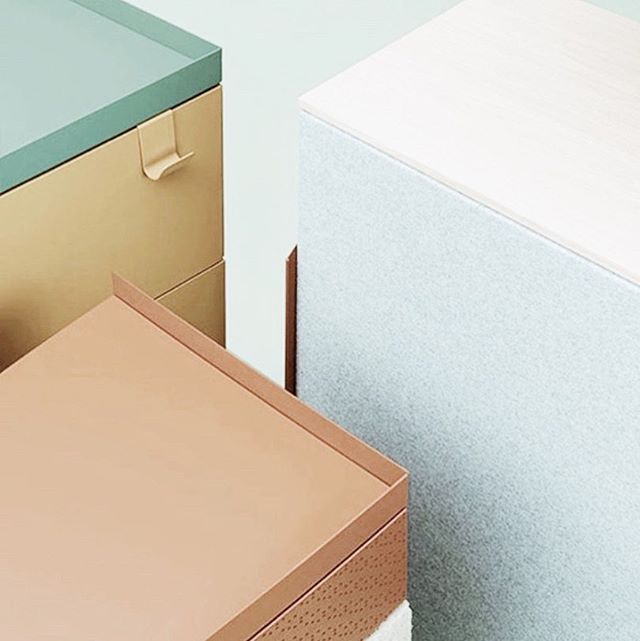 Just a friendly reminder to ALWAYS create a backup copy of all your work 🙂
⠀⠀
Backup your database and files. Then organize them in a way that&rsquo;ll make them easy to locate in case of a major emergency!
⠀⠀
Need help with that? Contact me! ✨✨✨
.
