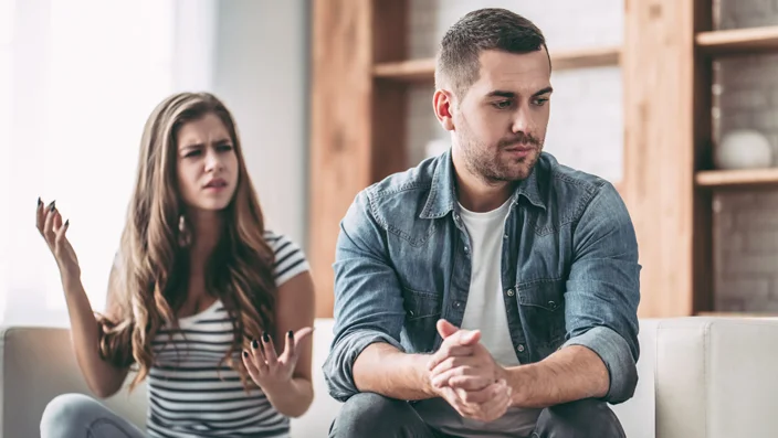 i-threatened-my-ex-girlfriend-that-i-would-commit-suicide-if-she-didnt-get-back-with-me.jpg