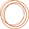 Circles_Color-small.png