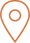Venue.png