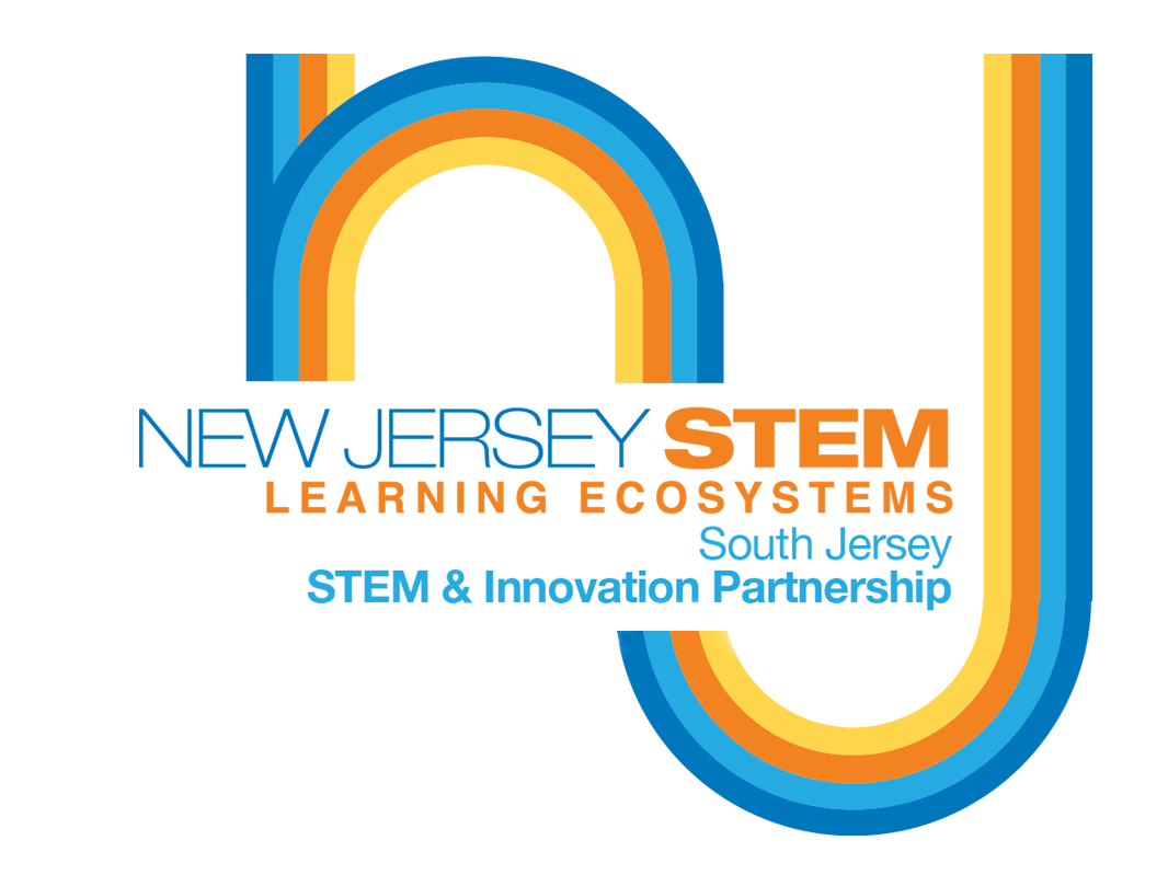 South Jersey STEM and Innovation Partnership - New Jersey STEM Pathways  Network