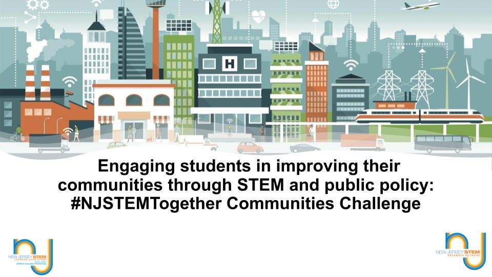 Copy of  Engaging students in improving their communities through STEM and public policy - SLECoP 2022.jpg