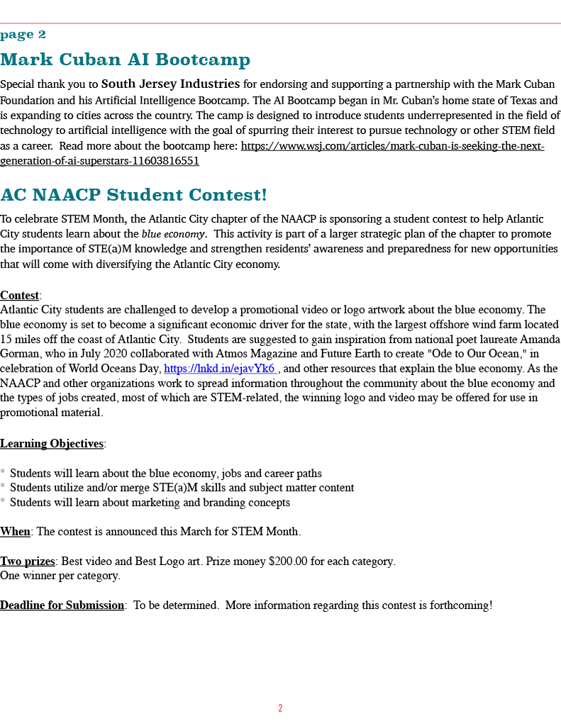 AC Cohort STEM Pathways Newsletter 2 (1) (1)1024_2.png