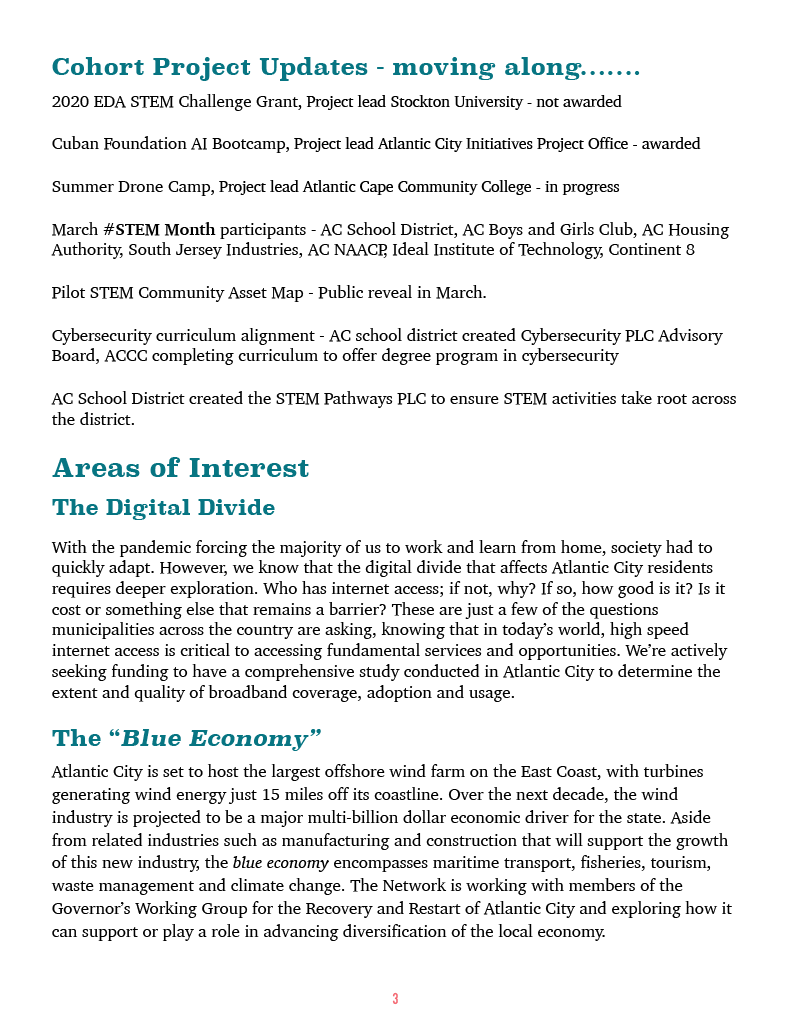 AC Cohort STEM Pathways Newsletter 2 (1) (1)1024_3.png