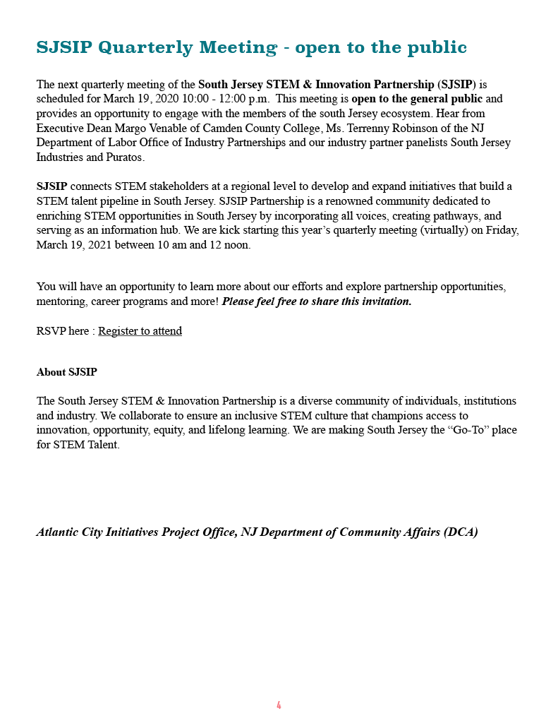 AC Cohort STEM Pathways Newsletter 2 (1) (1)1024_4.png
