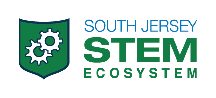 South Jersey STEM Ecosystem