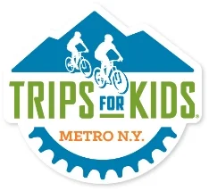 TFK_Metro_NY_Logo.jpg