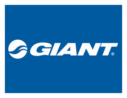 Giant Bicycles