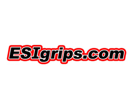 ESIgrips.com