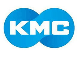 KMC Chain