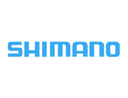 Shimano