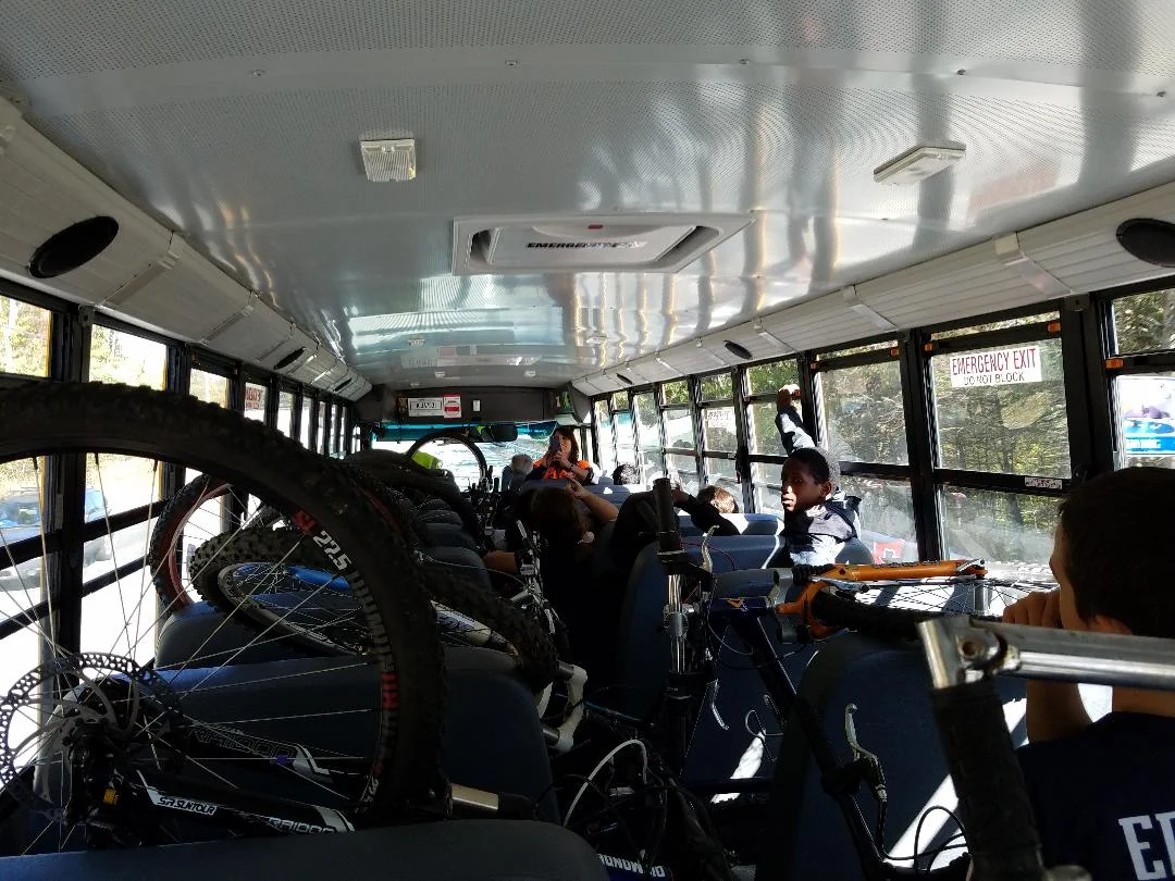 Bikes on Bus.jpeg