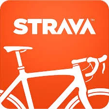 Strava.jpg