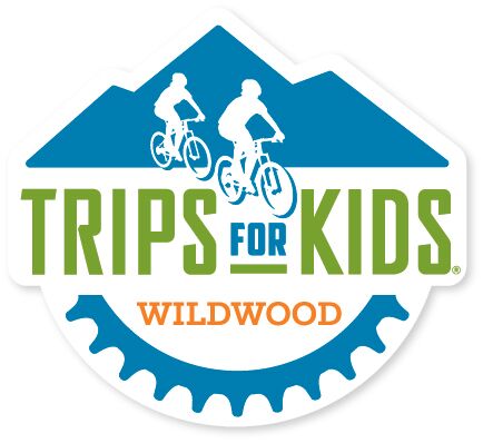Wildwood_Logo.jpeg