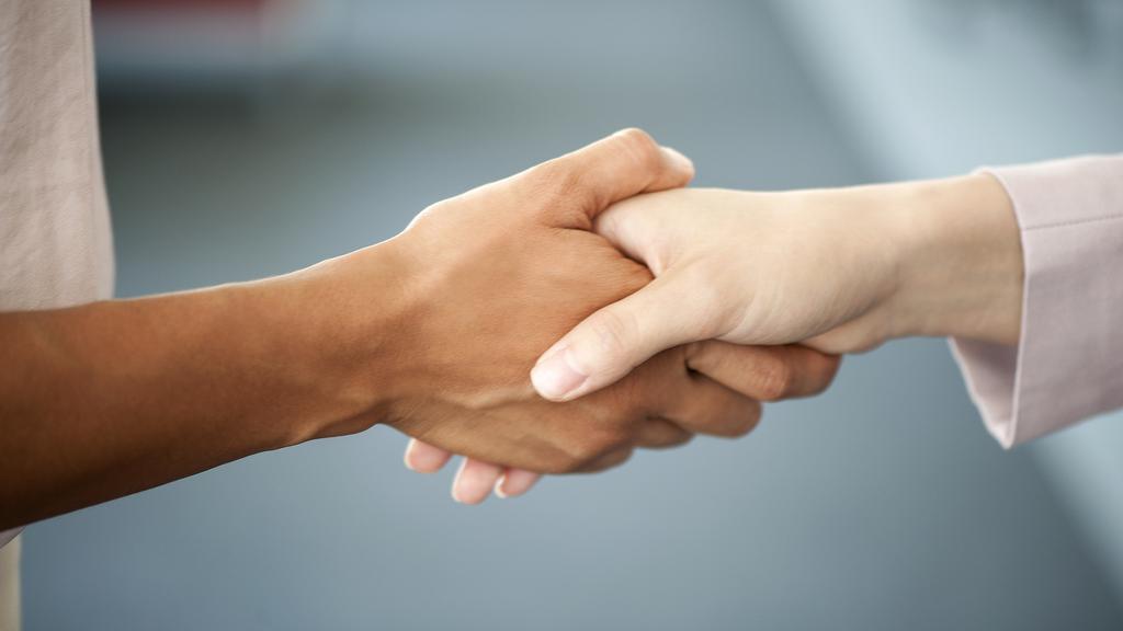 handshake.jpg