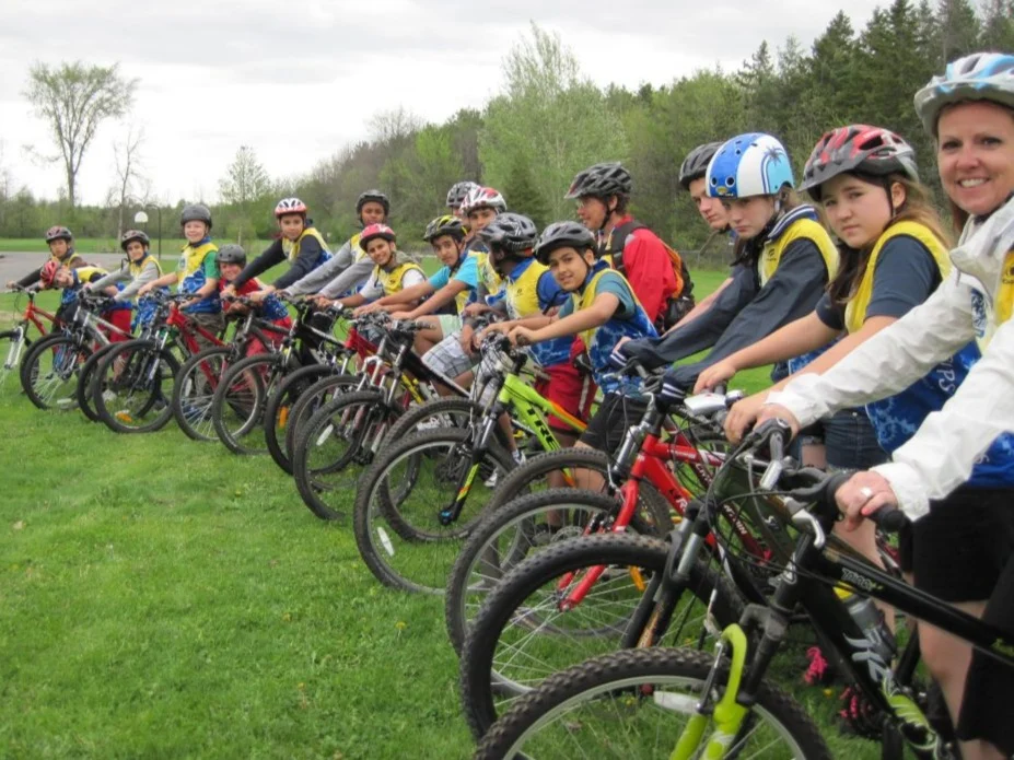 Ottawa+on+bikes.jpg