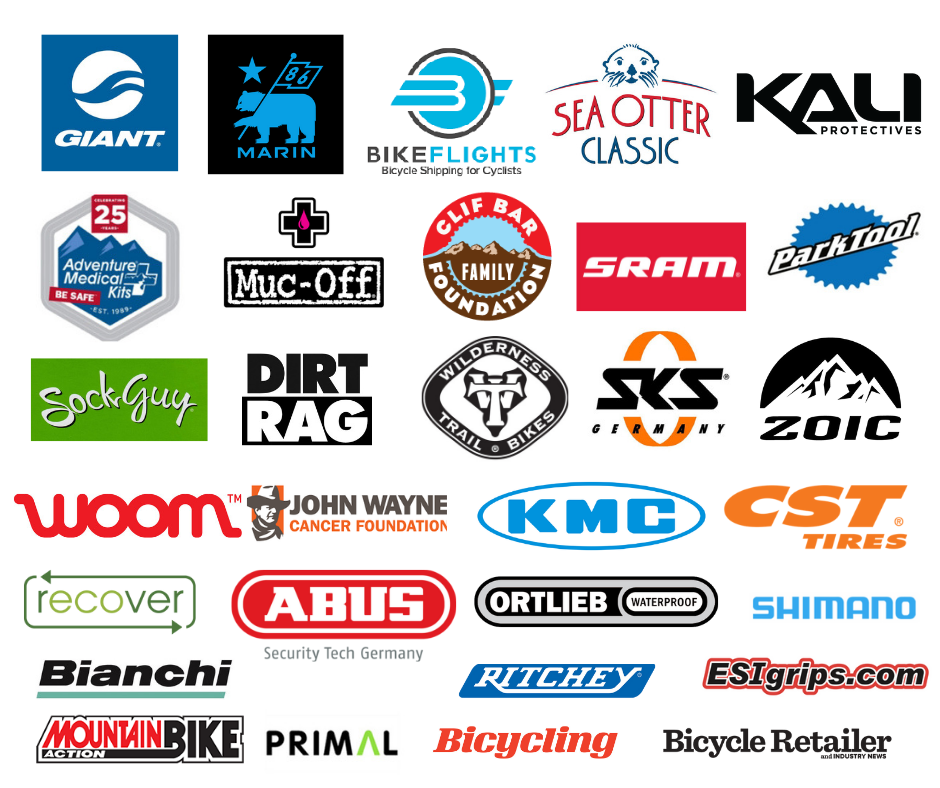 Revised Sponsor Block June 2019 Smaller version.png