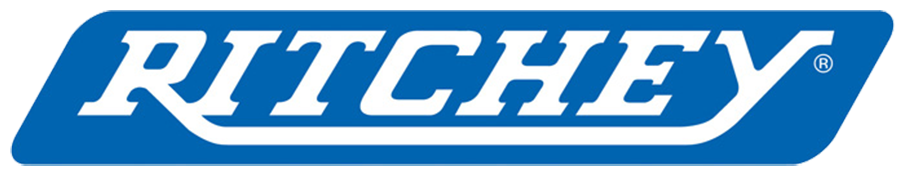 logo-Ritchey.png