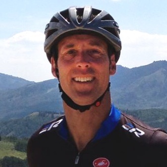 Dan%2BJeffris-with-bike-image-CROP.jpg
