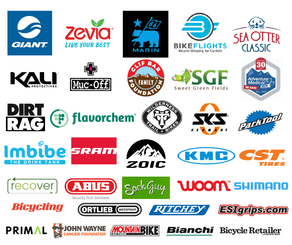 Revised Sponsor Block June 2019 Smaller version.png