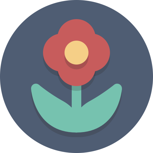 iconfinder_flower_1055057.png
