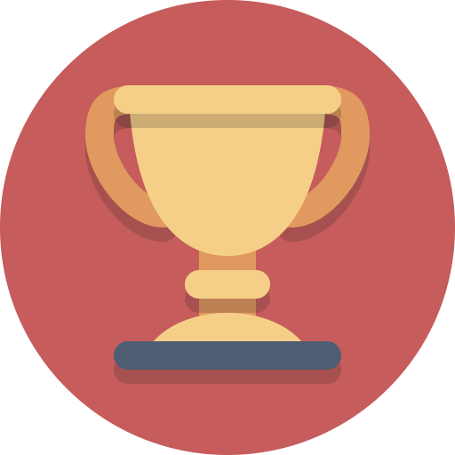 iconfinder_trophy_1054950.png