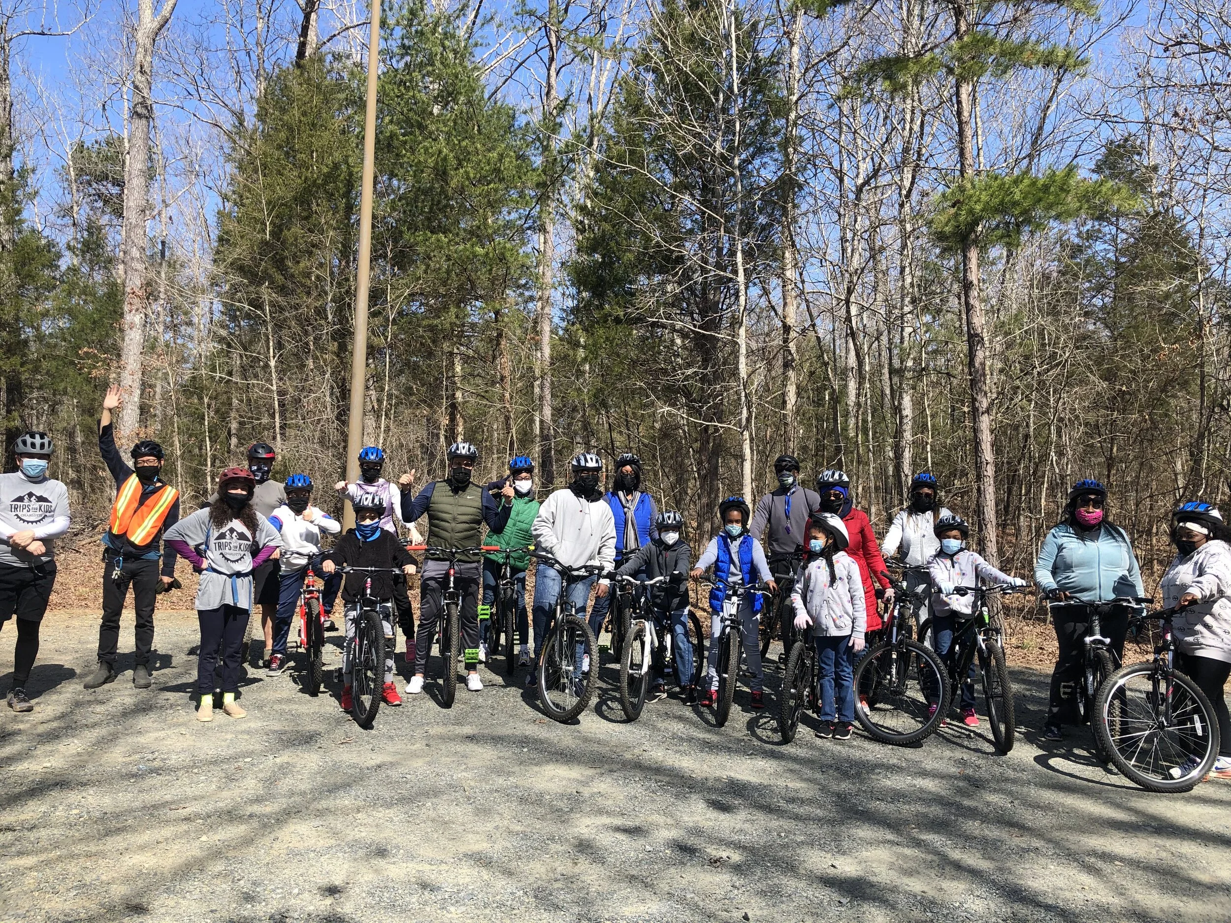 Charlotte_youth standing together in line with staff_March_2021.JPG