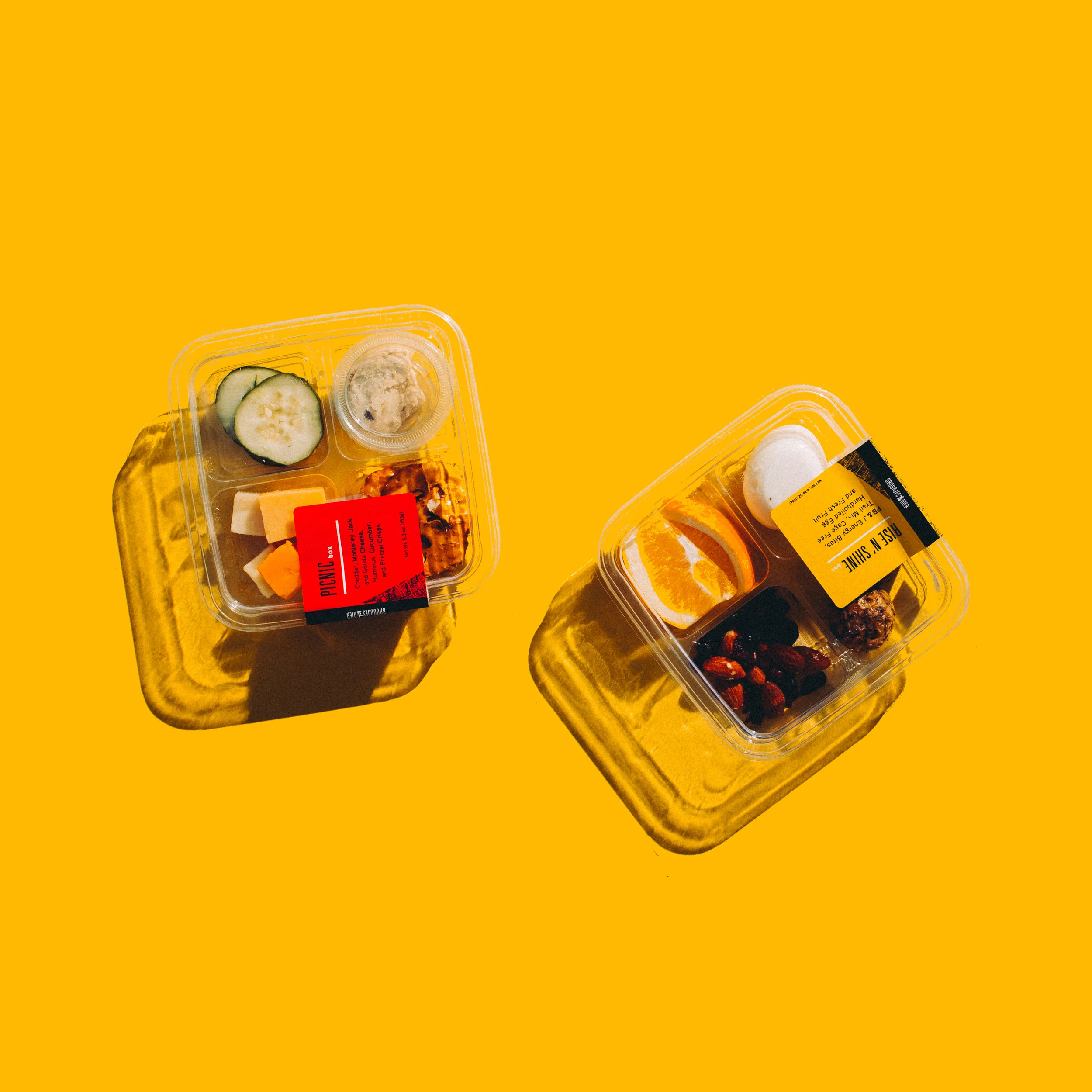 BB_Picnic-Box_Yellow.jpg