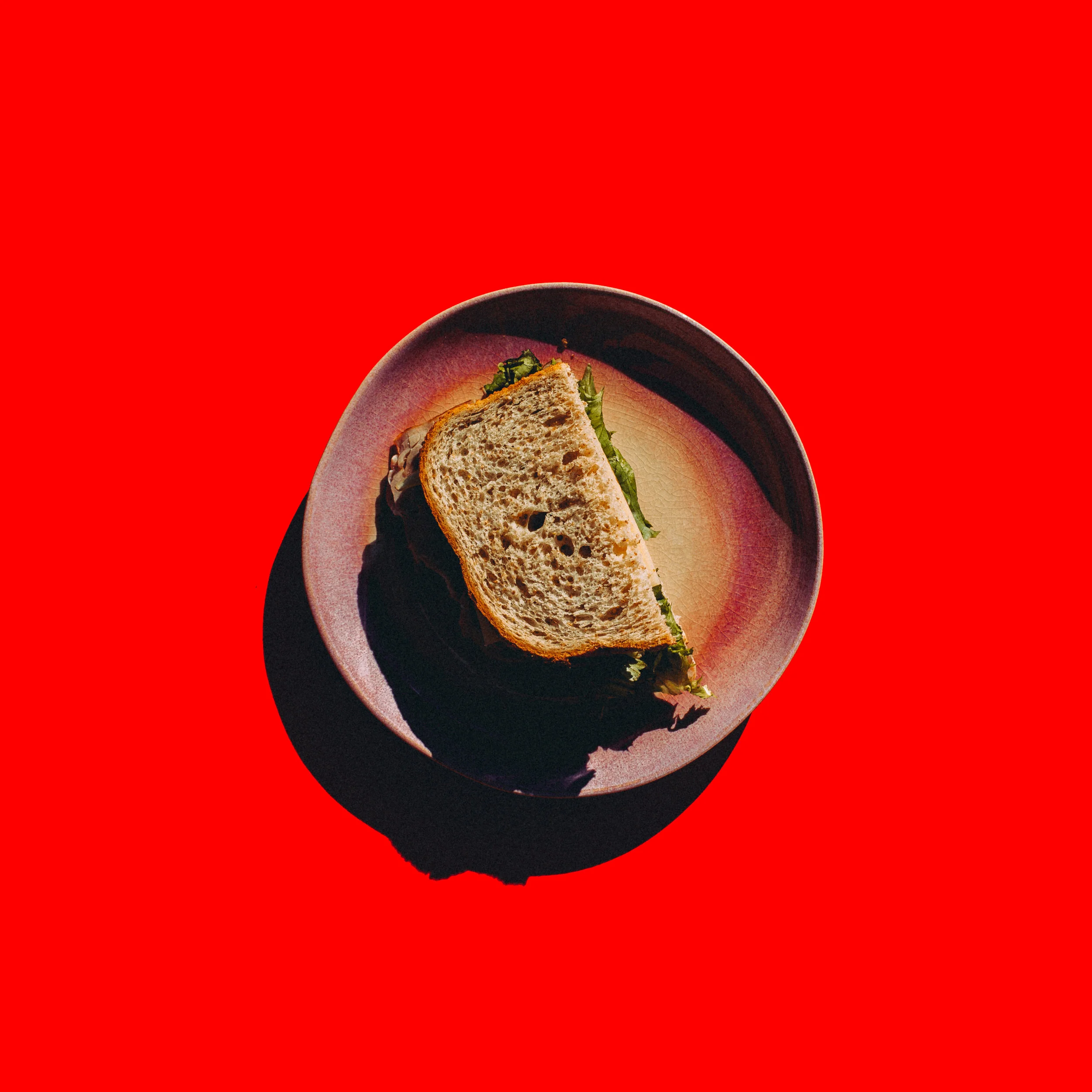 BB_Sandwich_SQ_Red.jpg