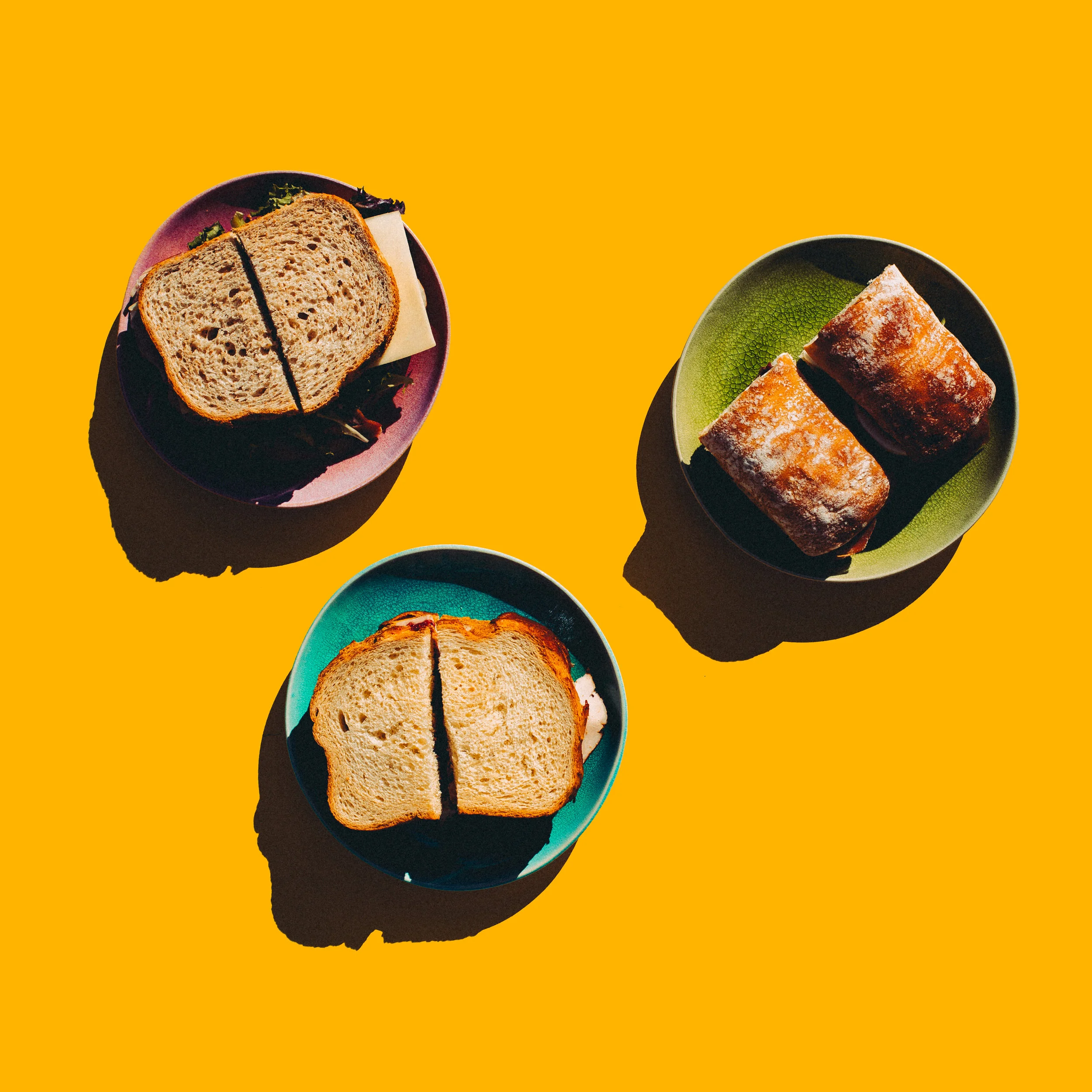 BB_Sandwich_Texture_3_SQ.jpg