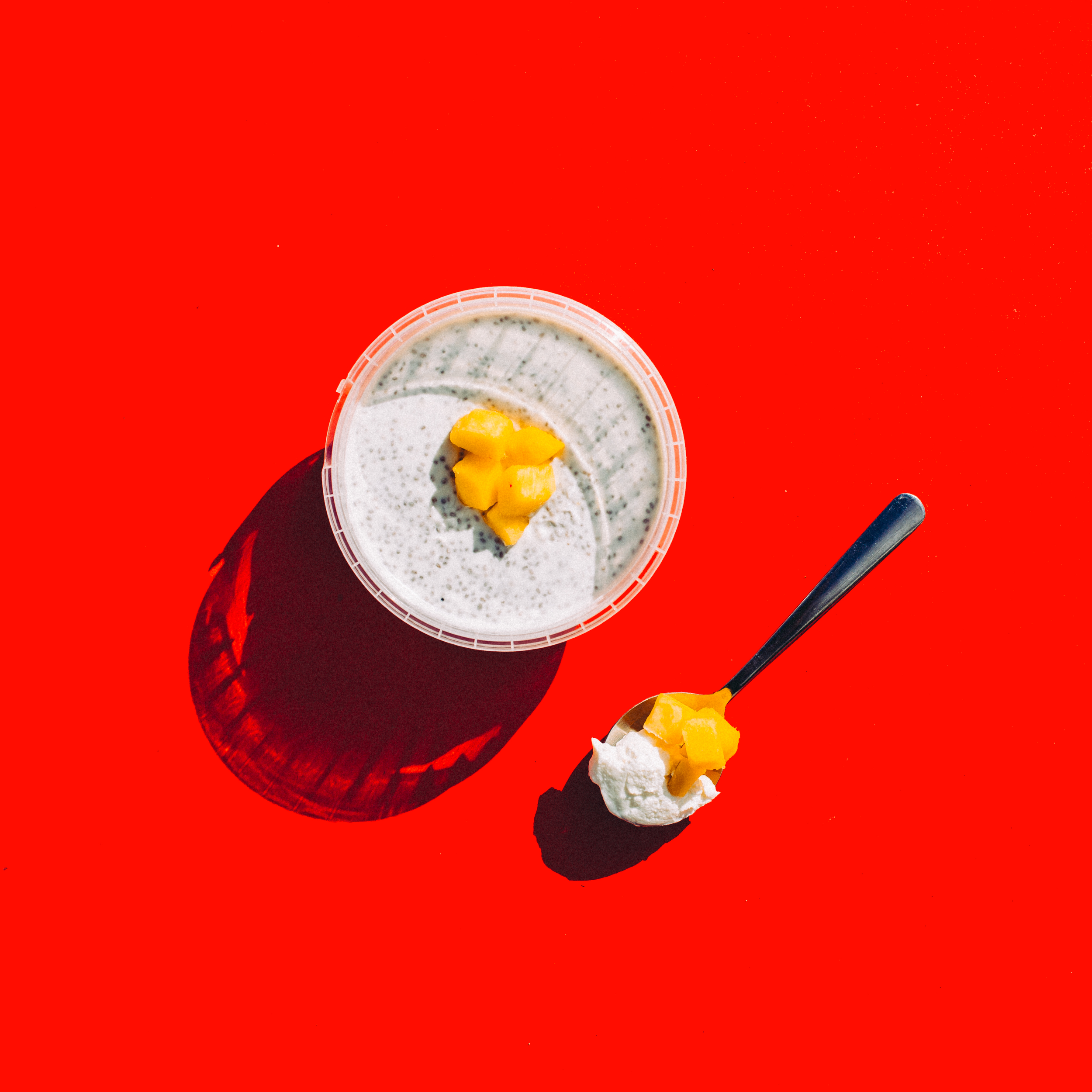 BB_Pudding-Spoon_2-SQUARE.png
