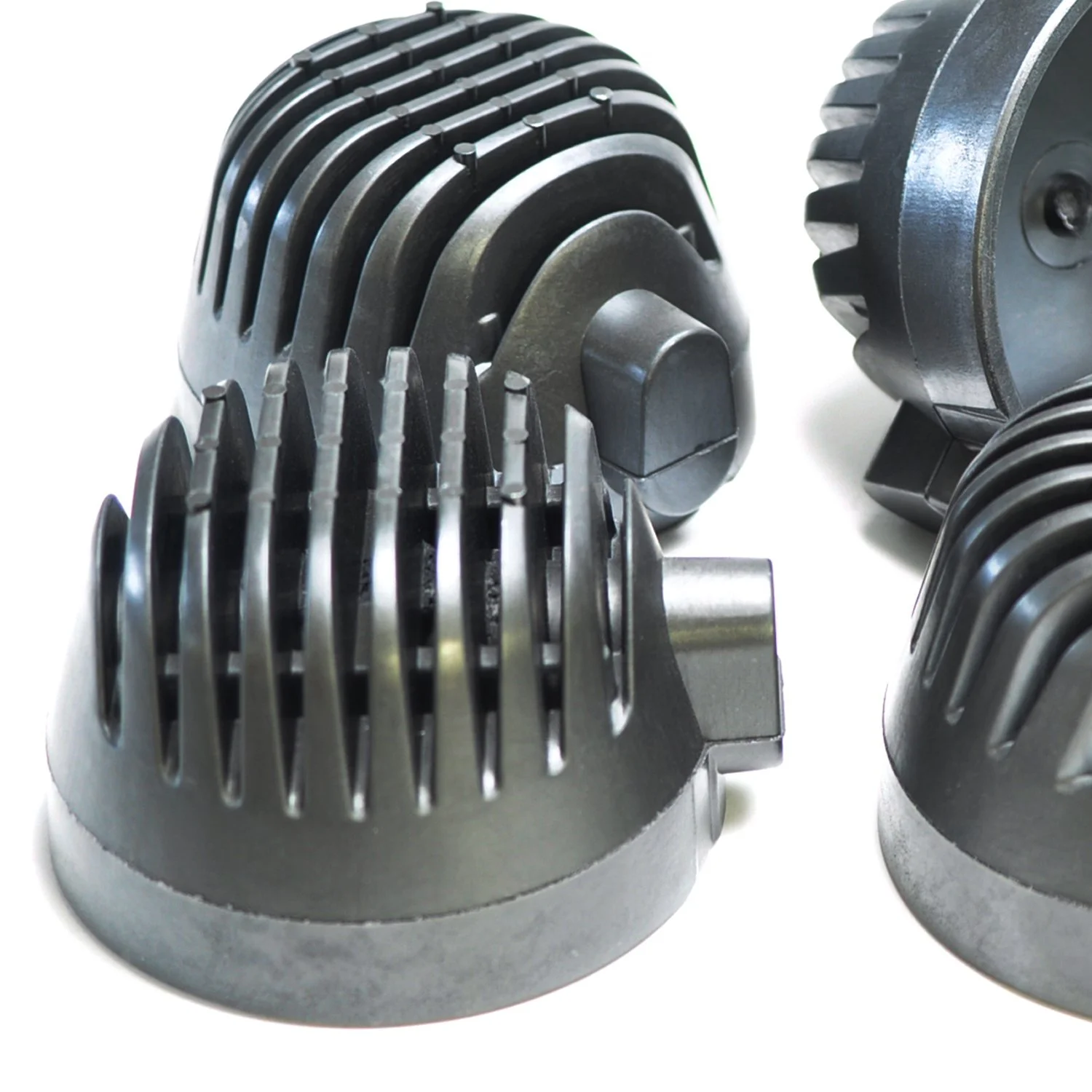 Produce_WEB Ready_1.jpg