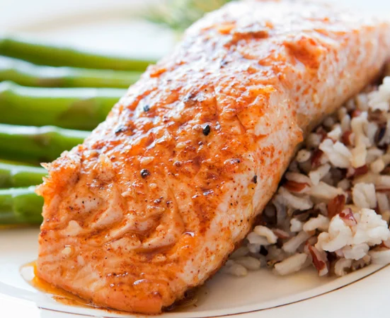 salmon.jpg