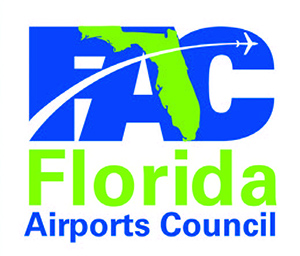 Florida Airports Council