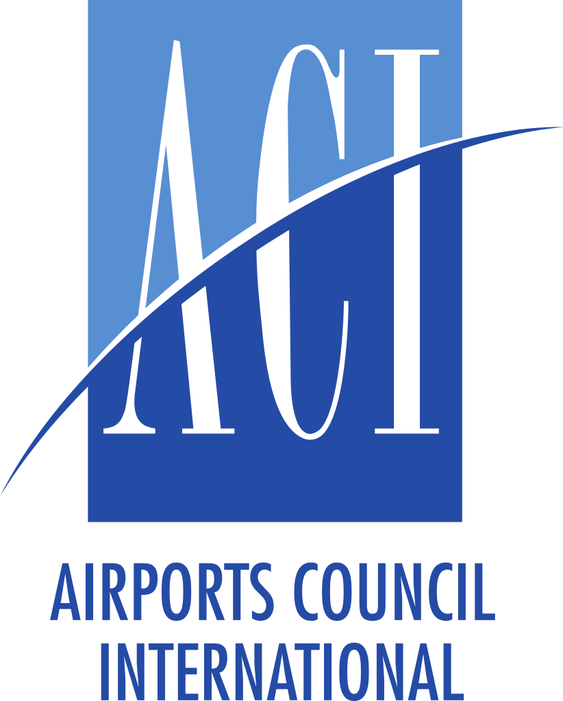 Airports_Council_International_Logo.svg.png