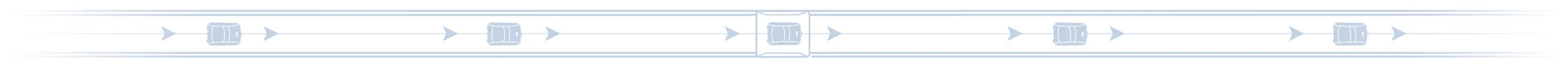 bagsonarail3.jpg