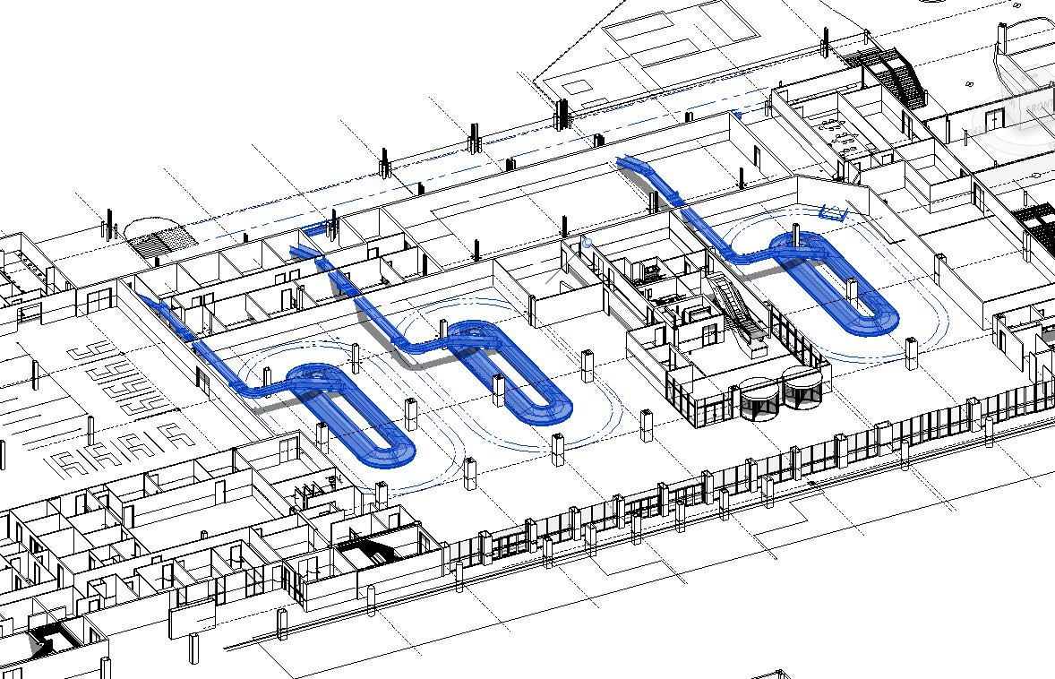 SFB_Outbound CBIS Reconfiguration2.jpg