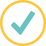 check 100px.png