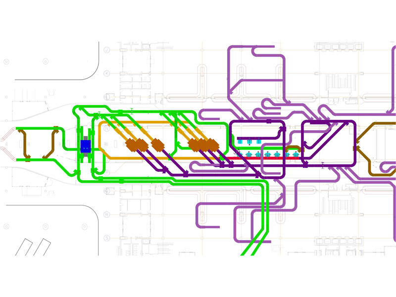 X-BHS-F2-Model-01-plan_.png