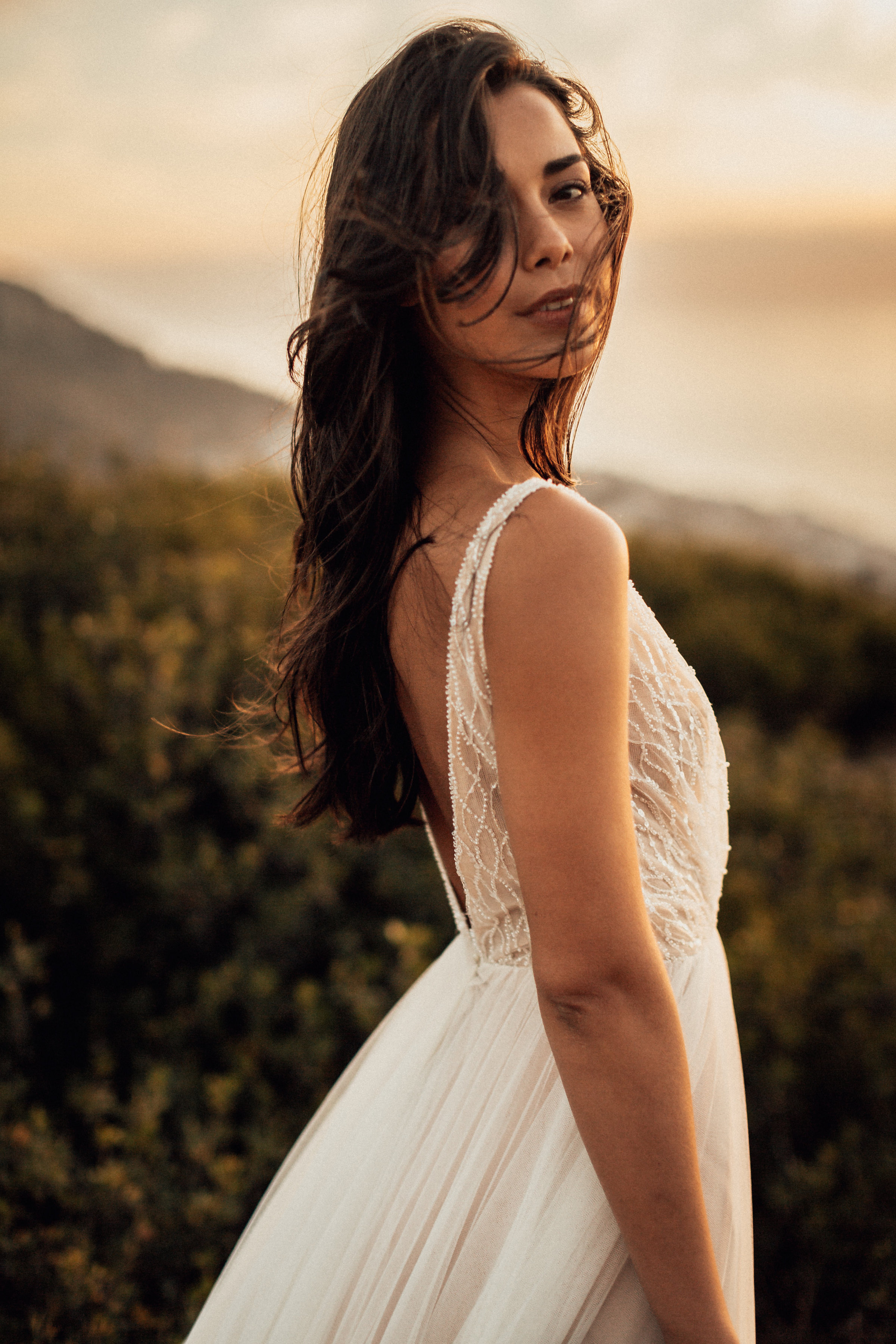 Manon&Corstiaan-40.jpg