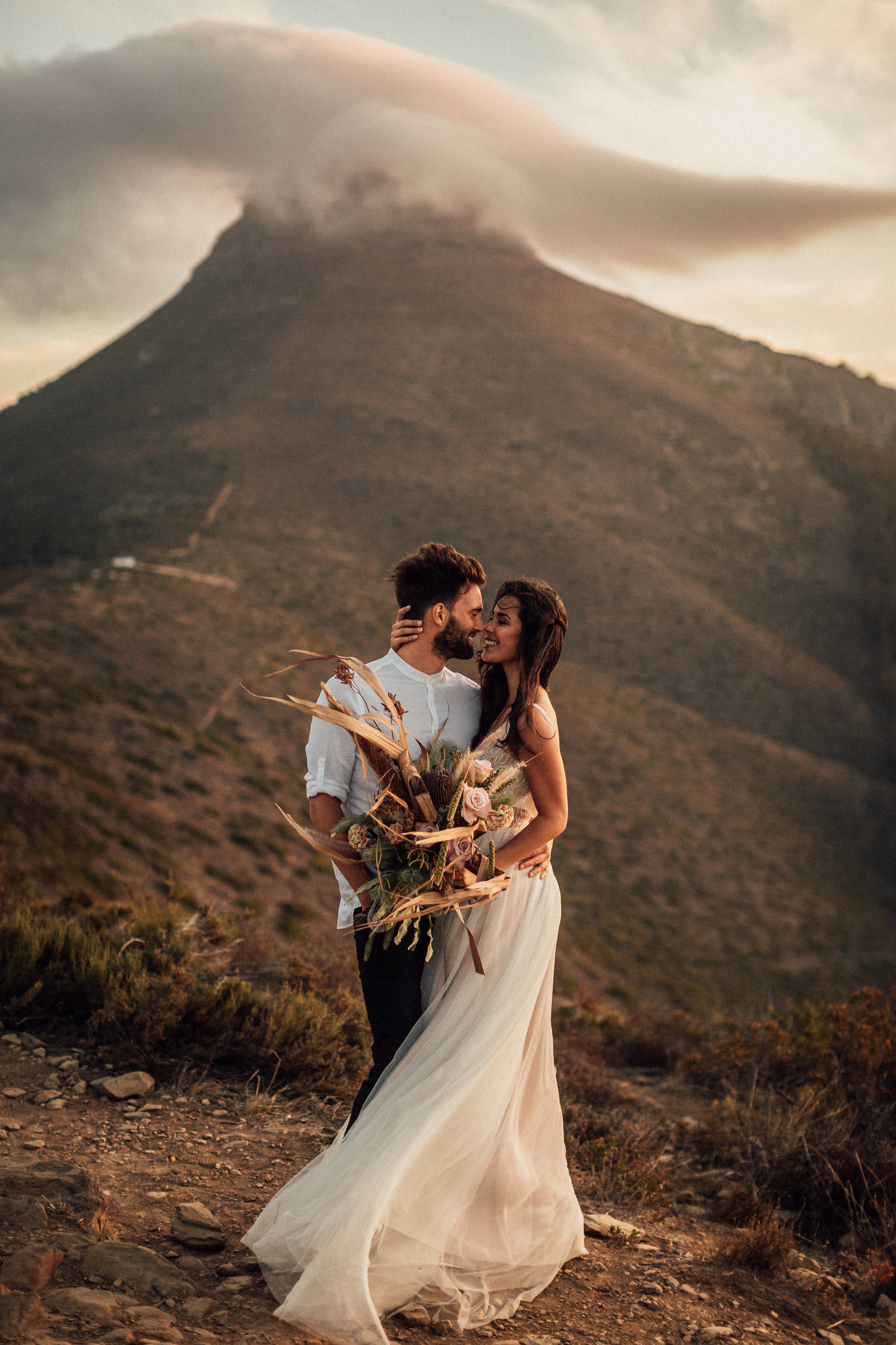 Manon&Corstiaan-75.jpg