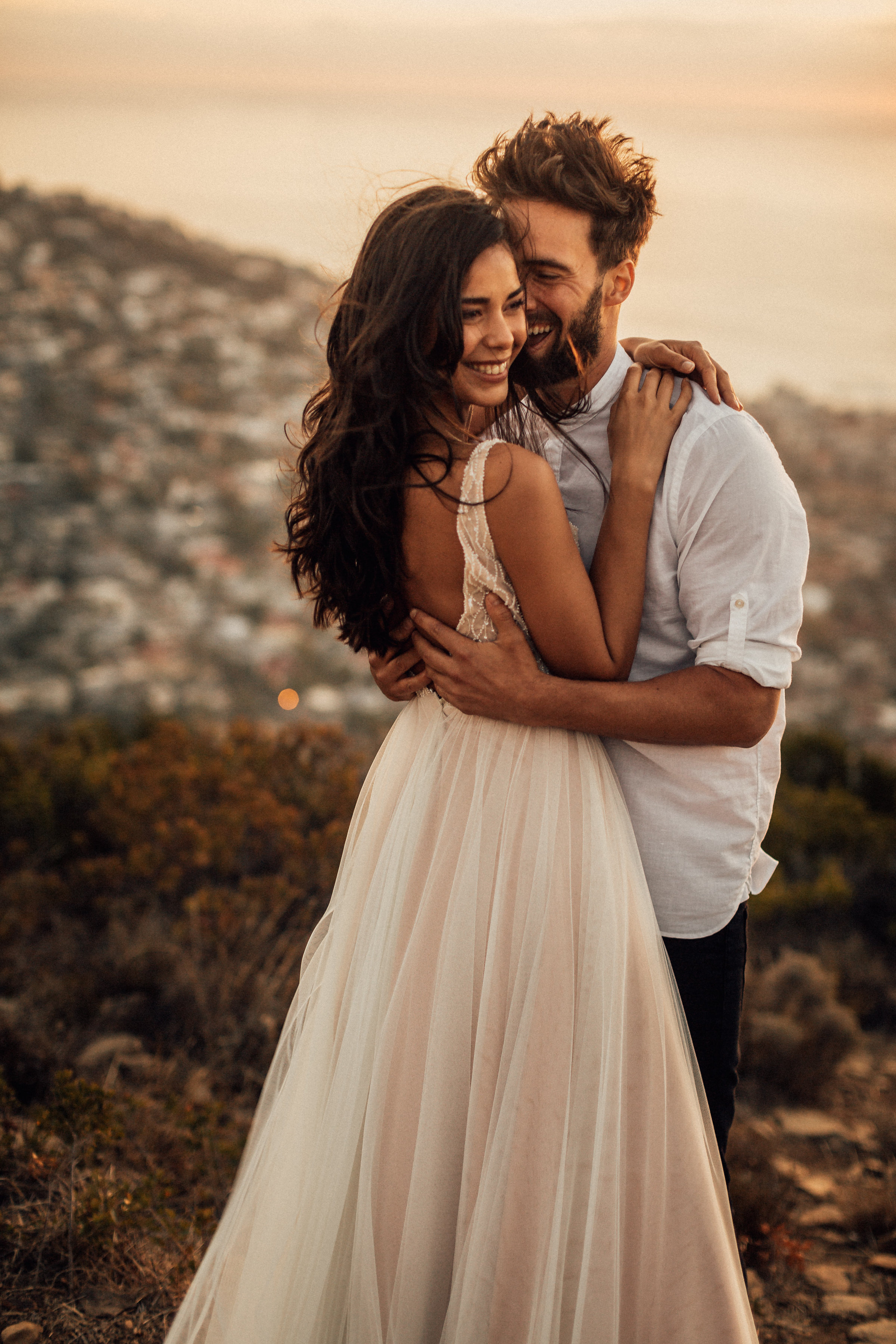 Manon&Corstiaan-91.jpg