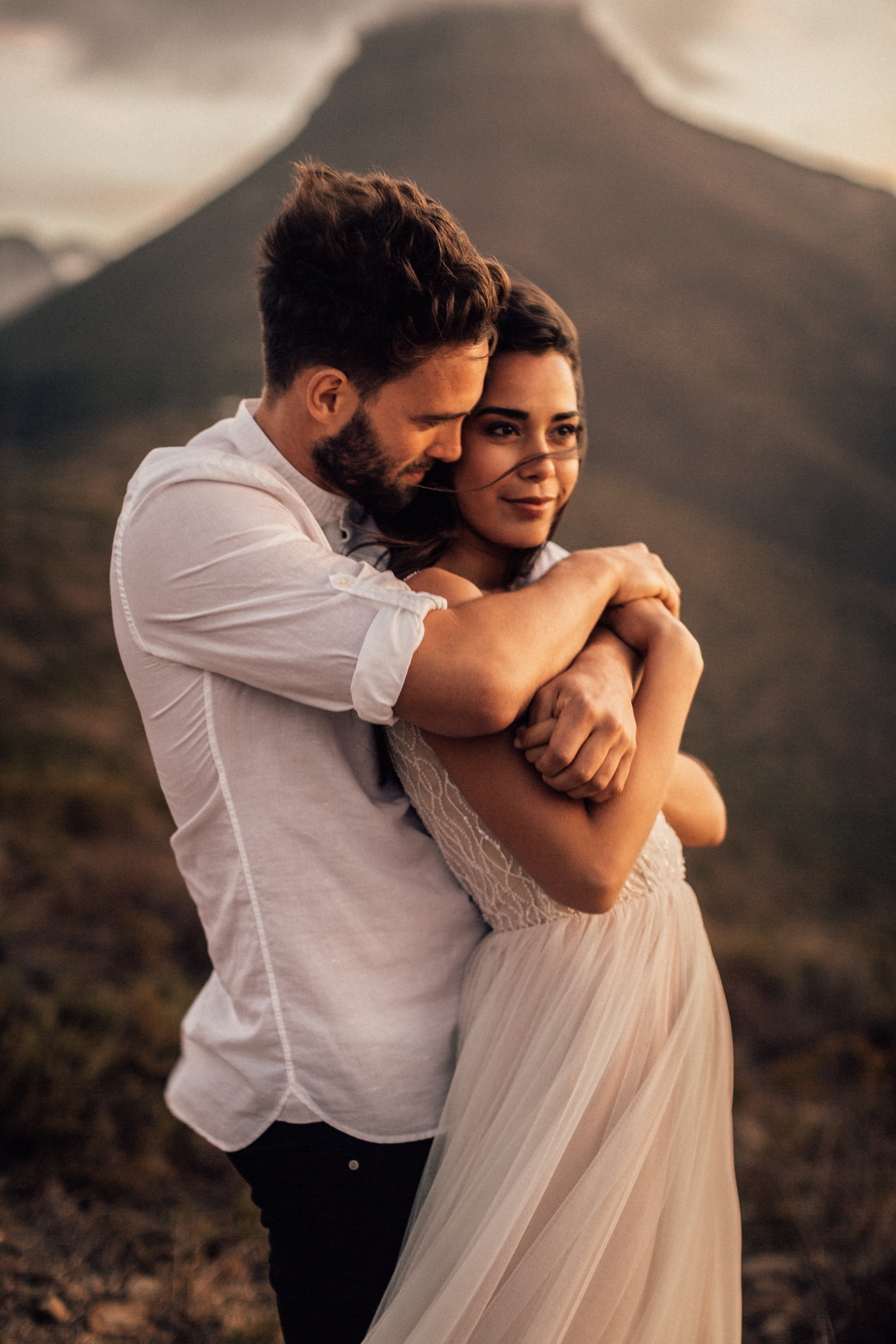 Manon&Corstiaan-125.jpg