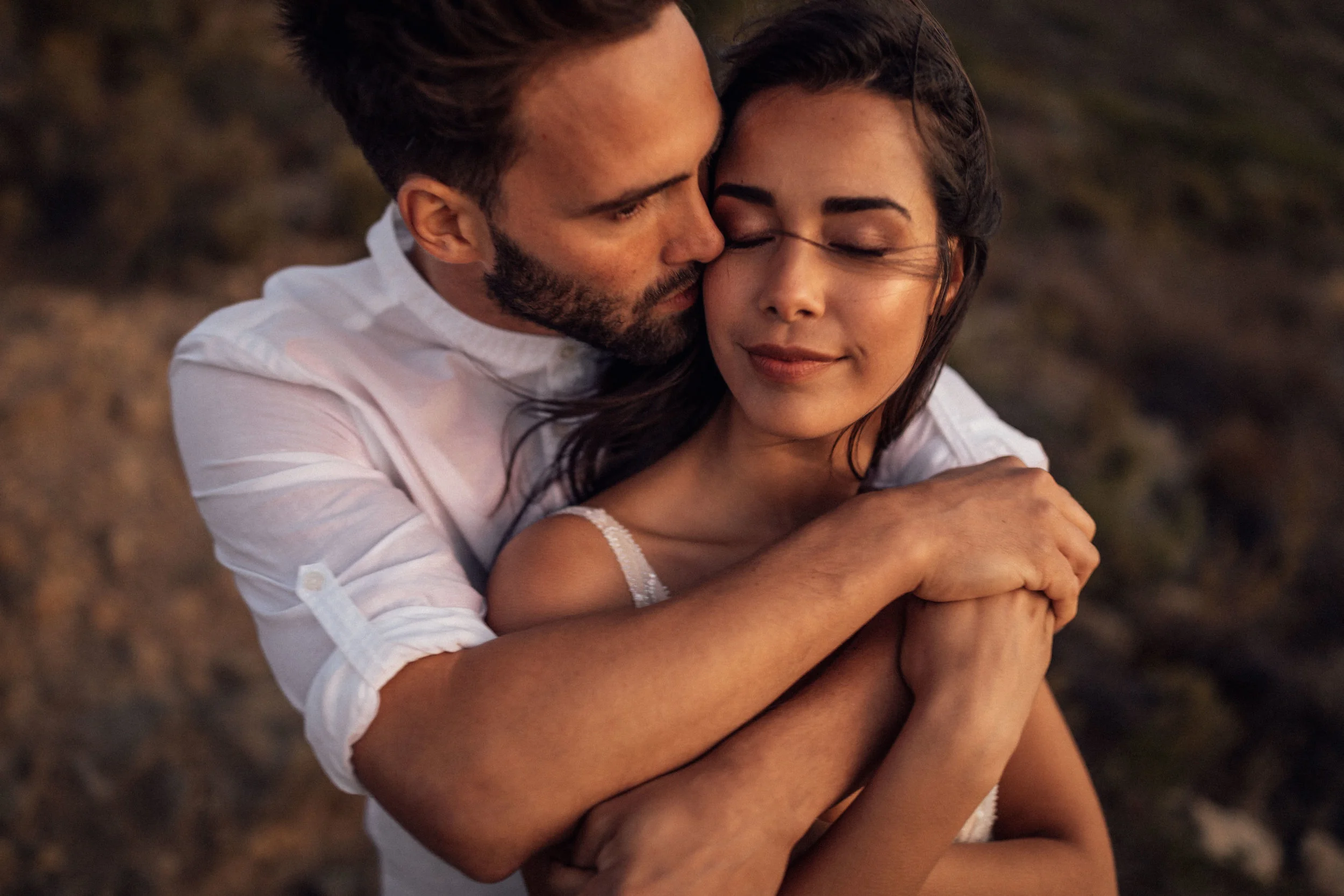 Manon&Corstiaan-126.jpg