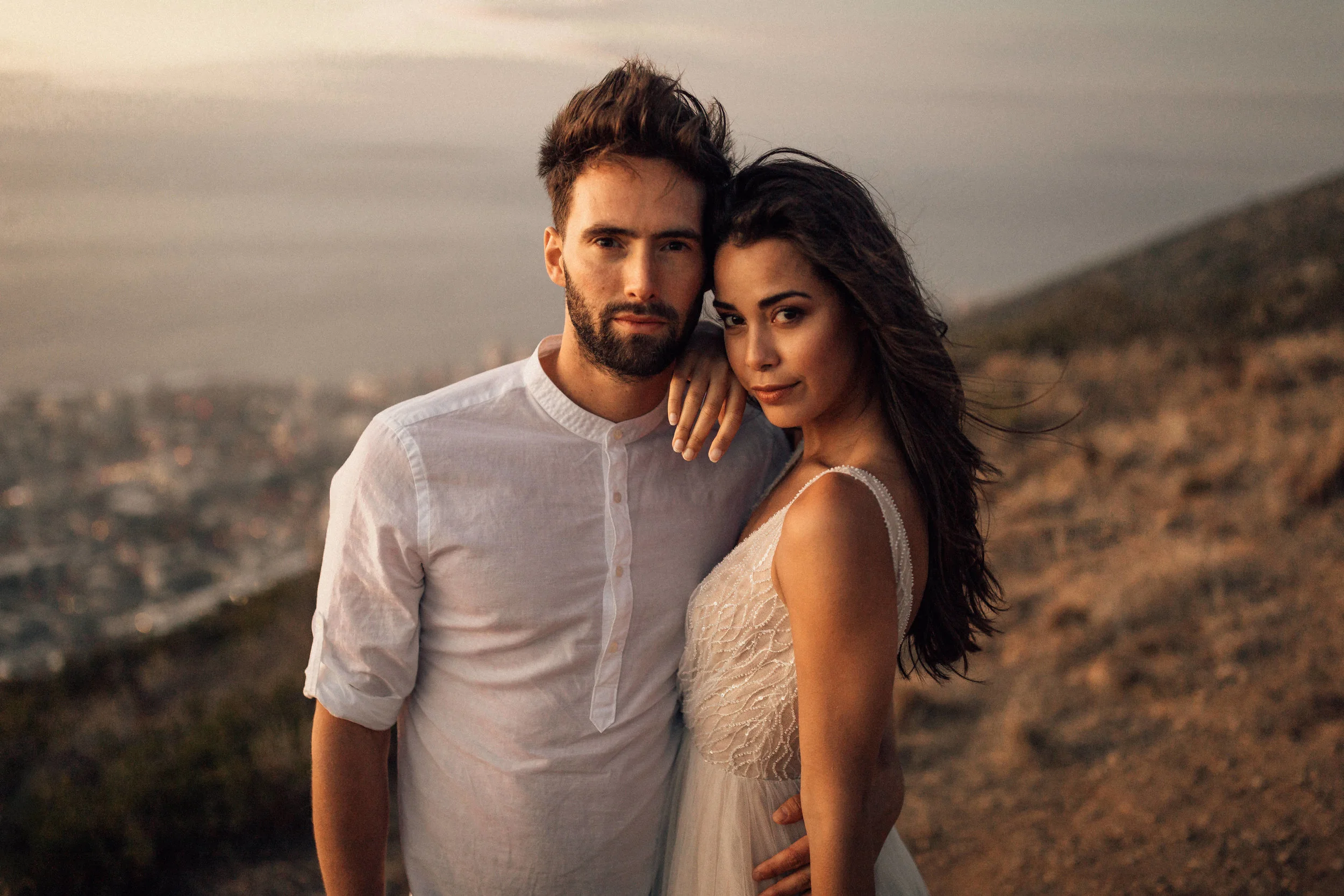 Manon&Corstiaan-158.jpg