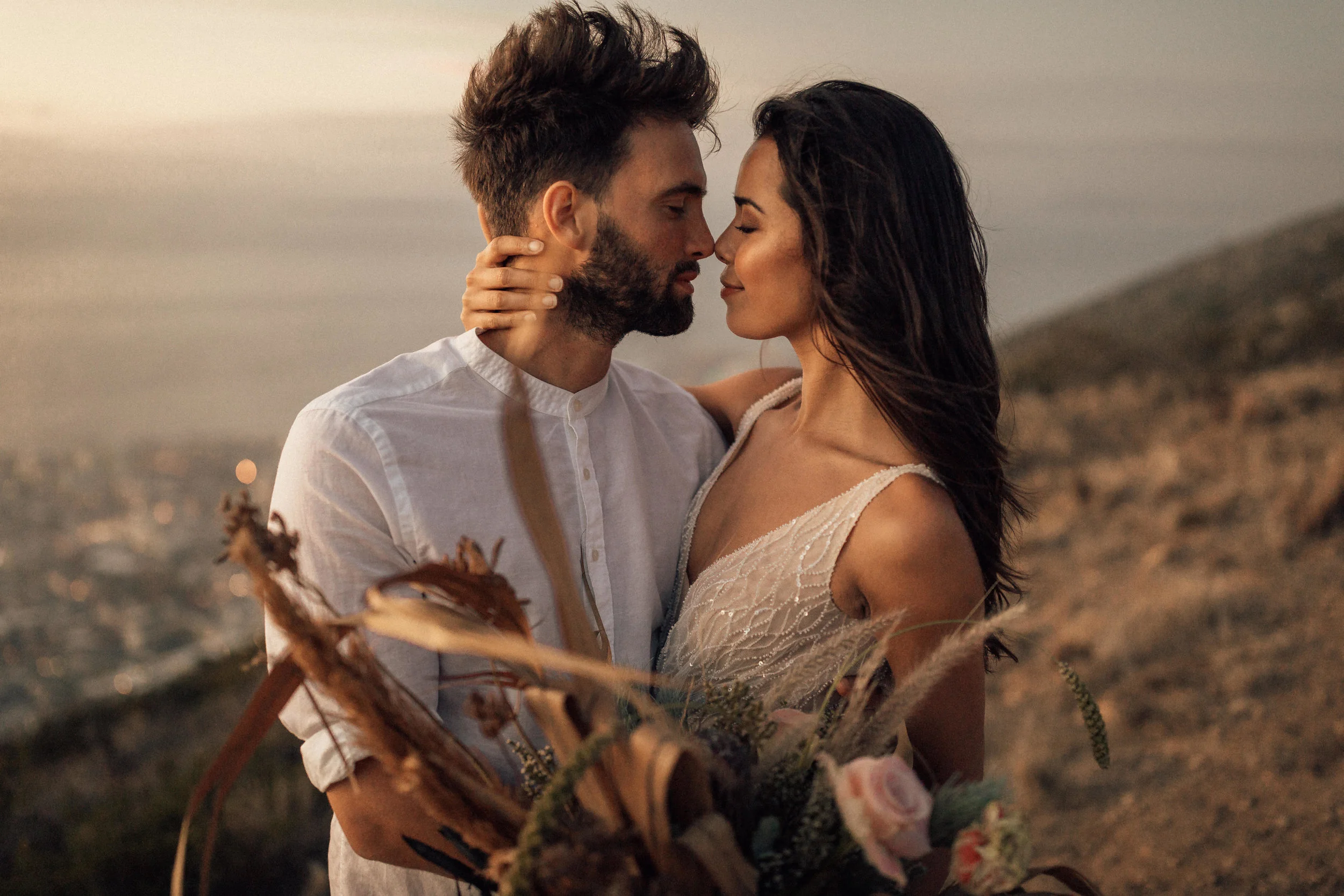 Manon&Corstiaan-159.jpg