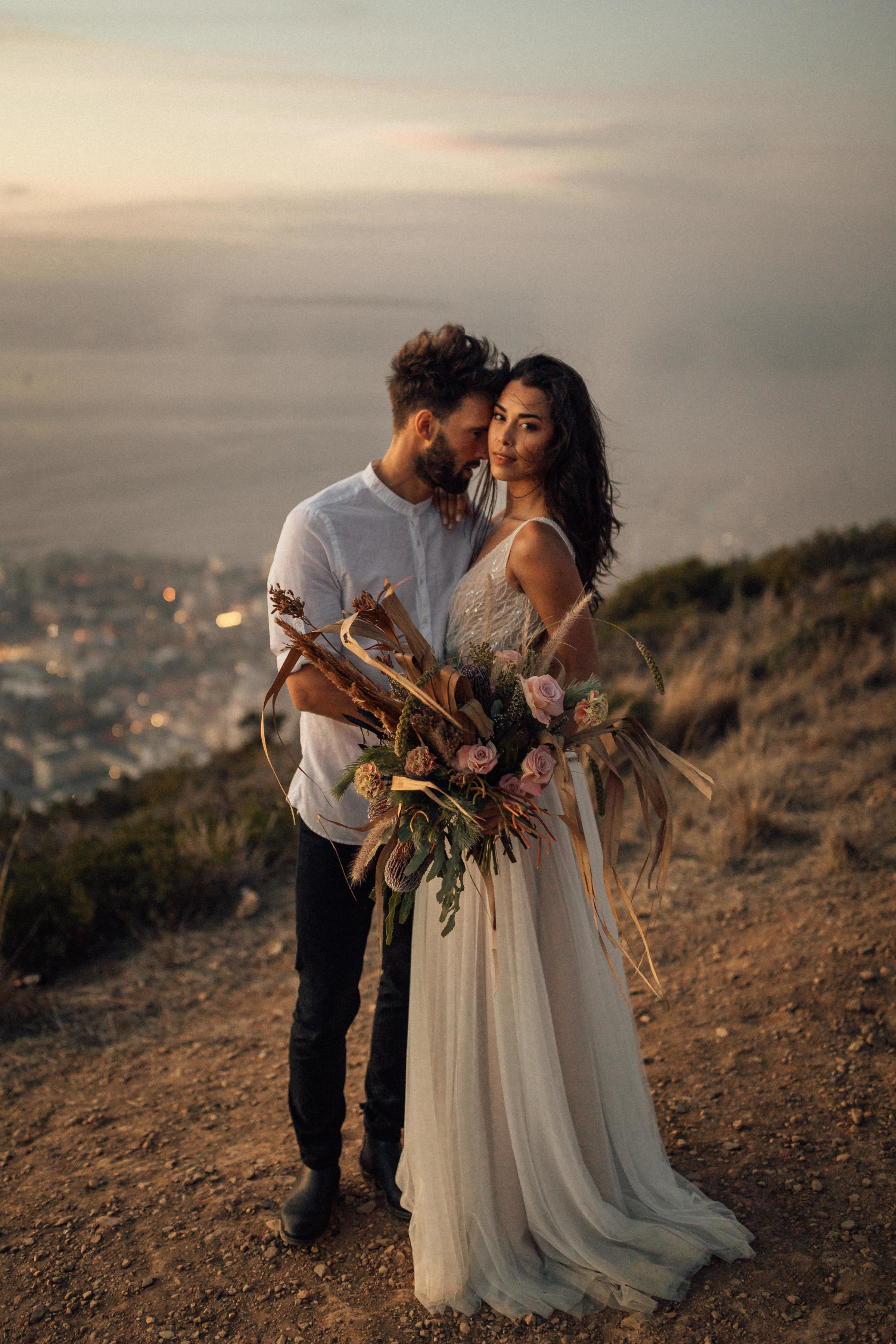 Manon&Corstiaan-161.jpg