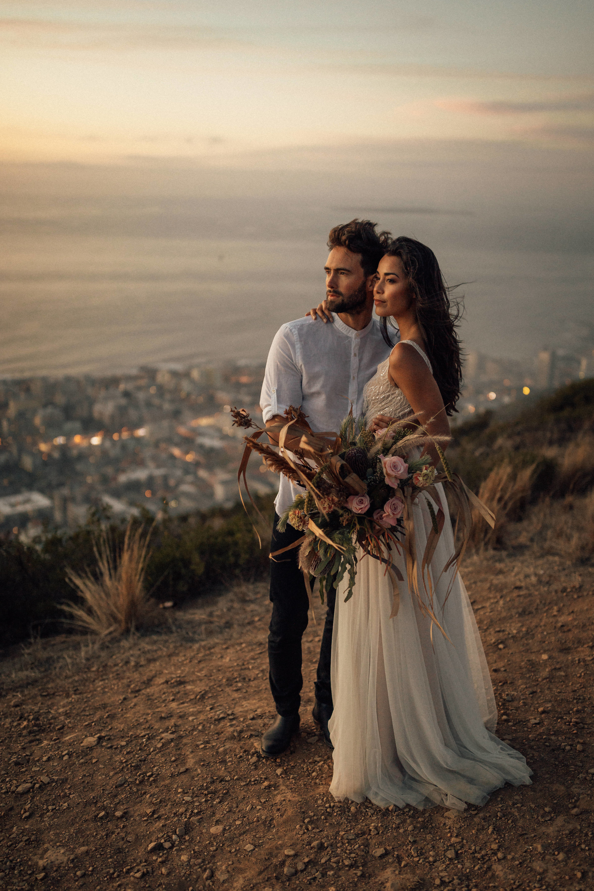 Manon&Corstiaan-162.jpg