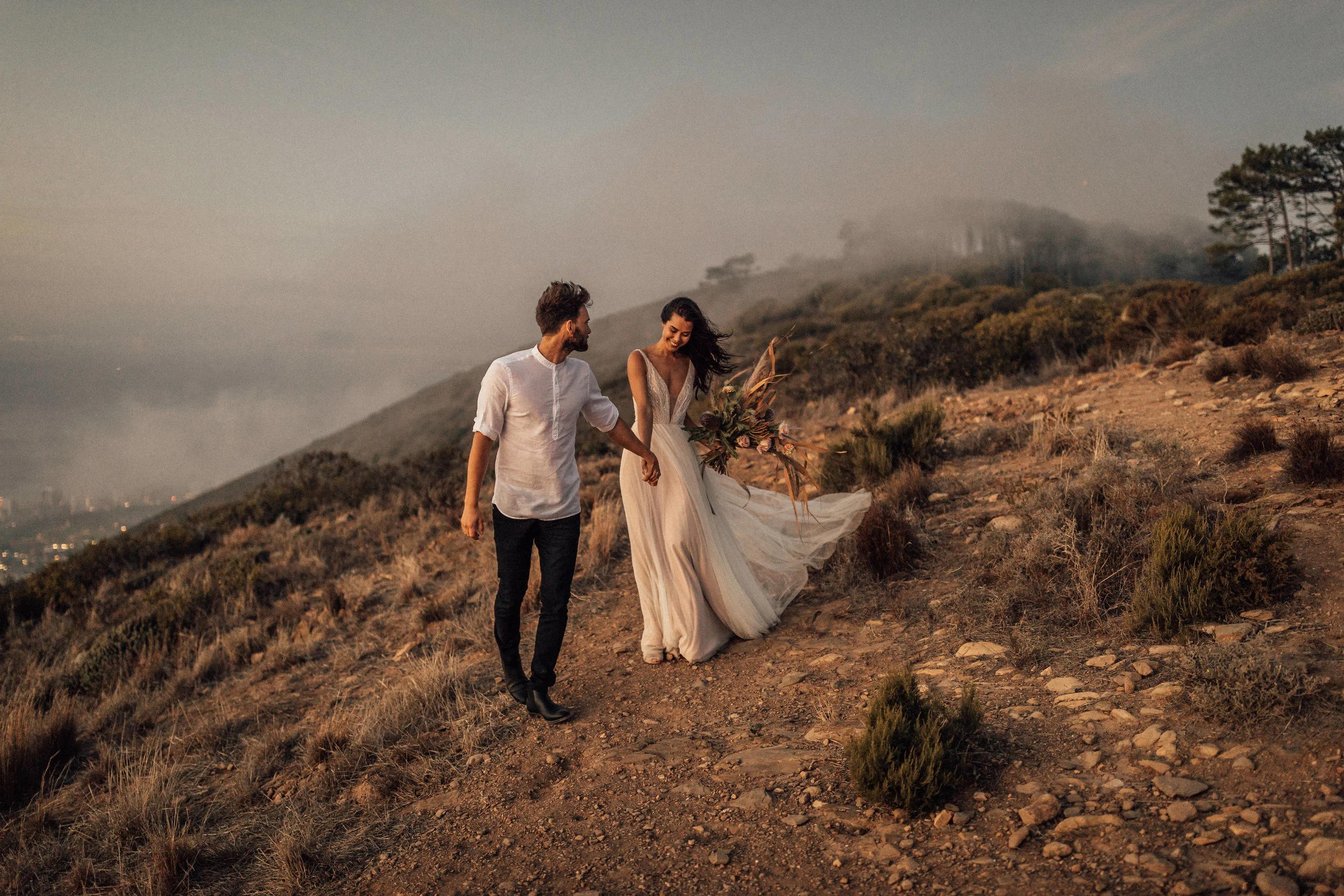 Manon&Corstiaan-170.jpg