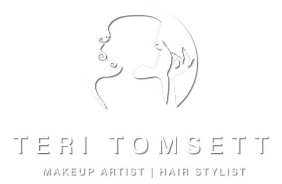TT Logo_ Watermark.png
